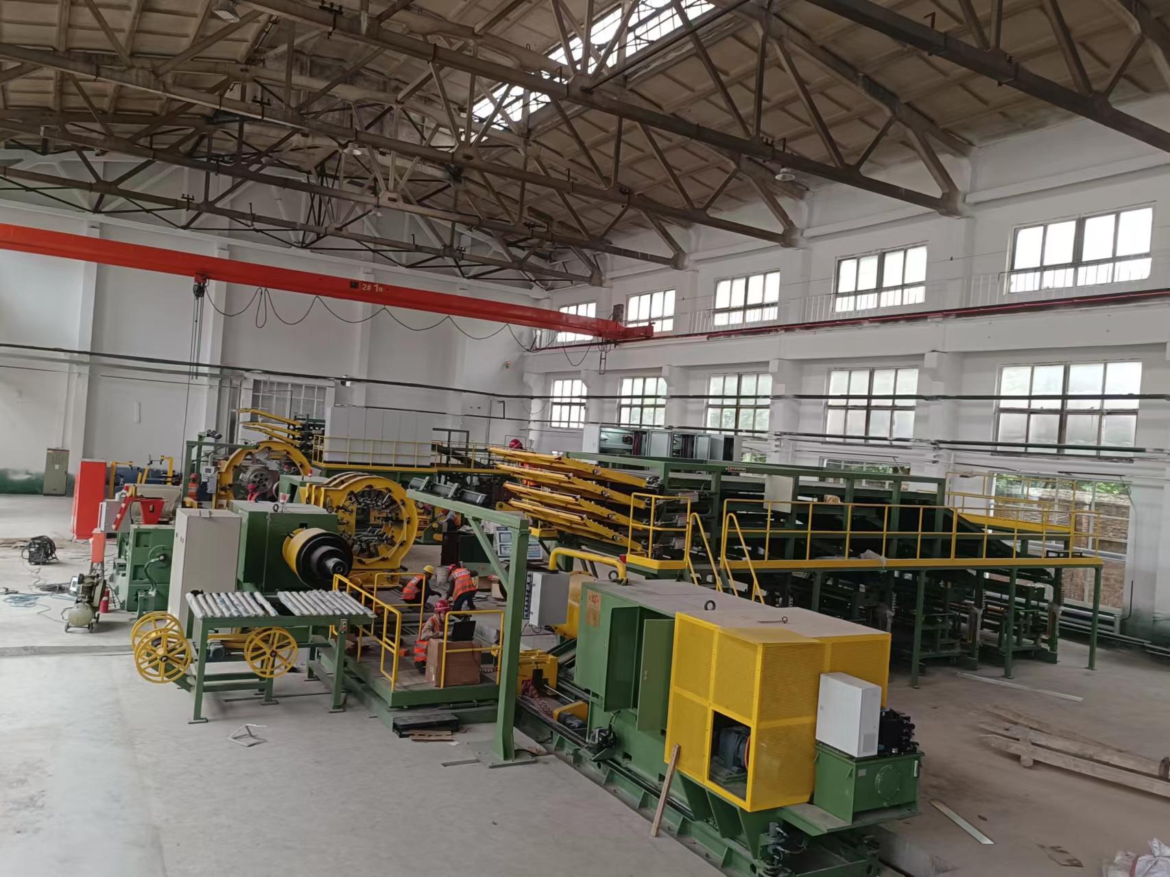 封面.jpg 封面.jpg