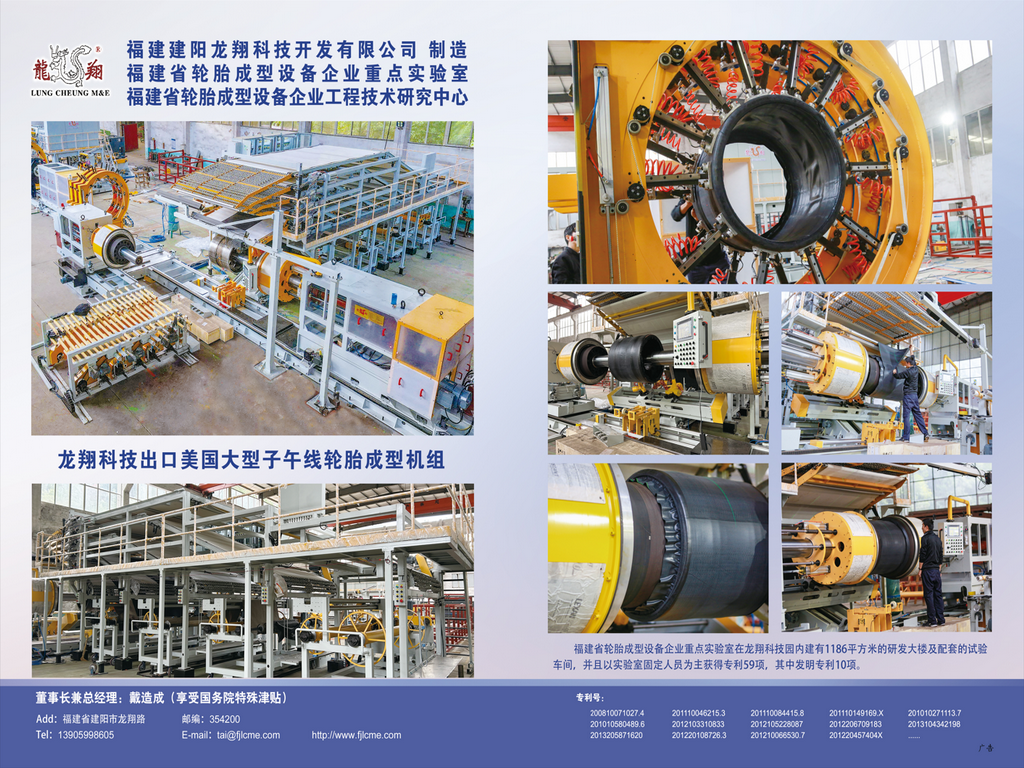 bdc86885c3946a17e07f36245c90fda.png bdc86885c3946a17e07f36245c90fda.png