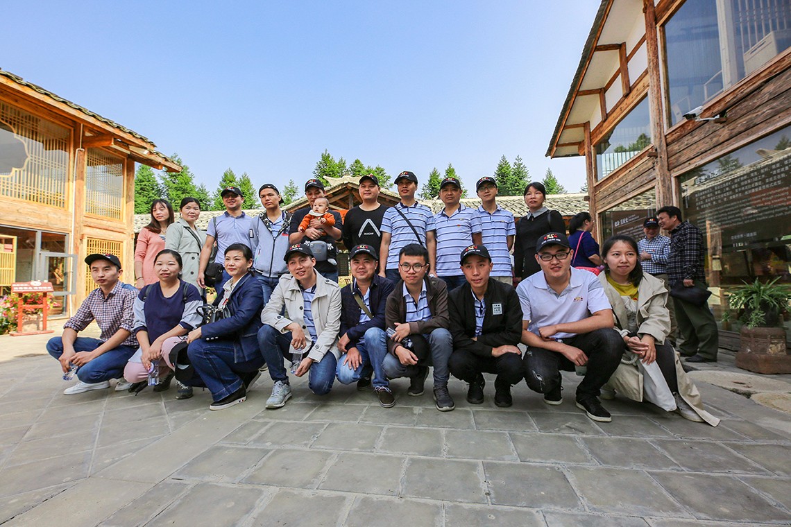 龍翔團(tuán)委-建陽(yáng)花花世界活動(dòng)照片2018.10 (34).jpg