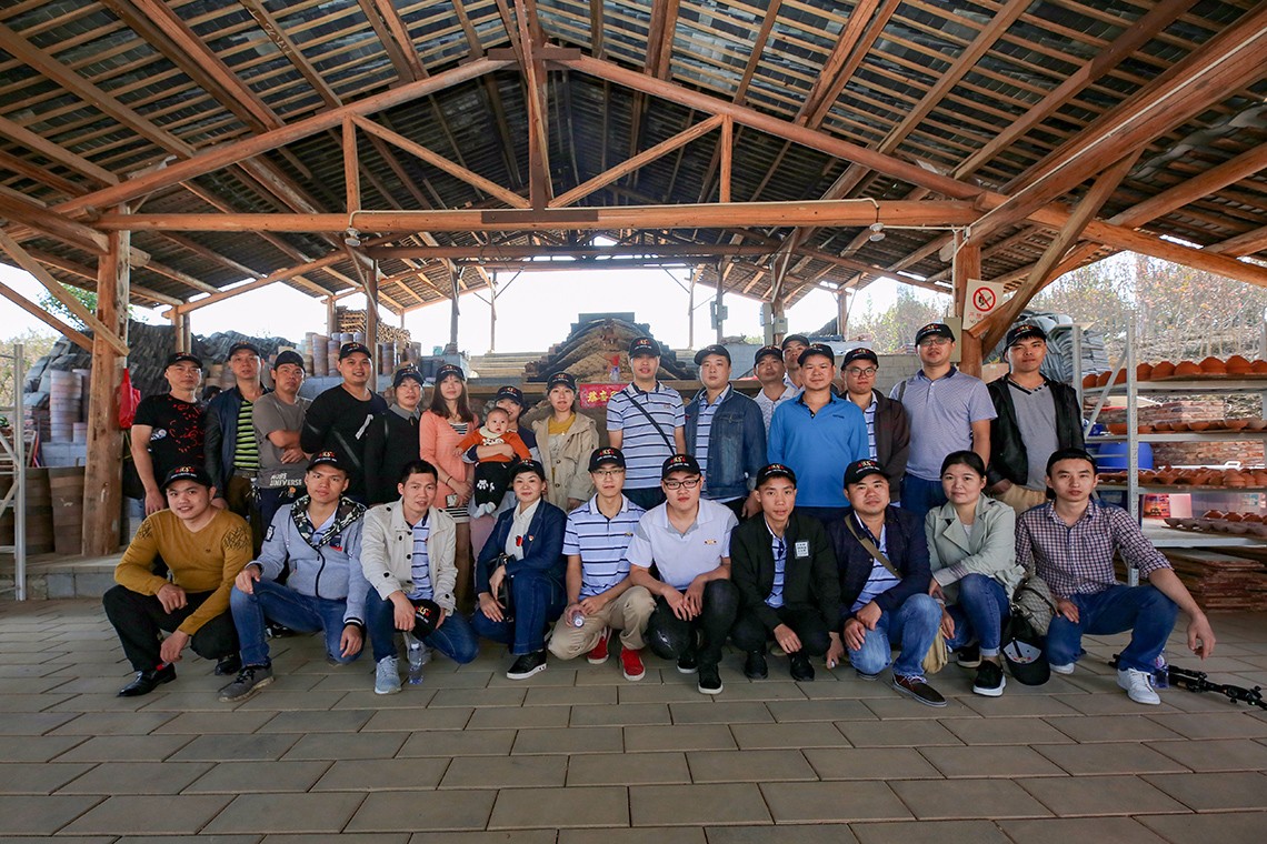 龍翔團(tuán)委-建陽(yáng)花花世界活動(dòng)照片2018.10 (35).jpg